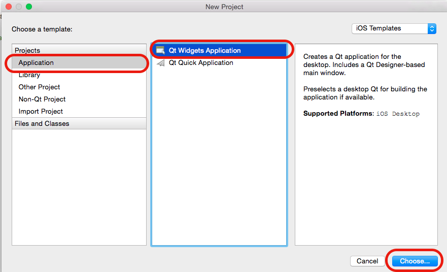 QT-OpenCV12