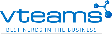 vteams