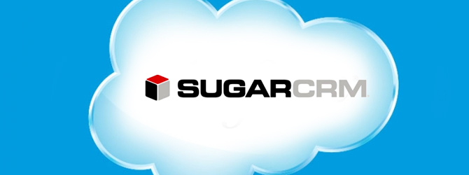 You are currently viewing Closure Report: vteam #395. SalesForce to SugarCRM. Too busy to launch.