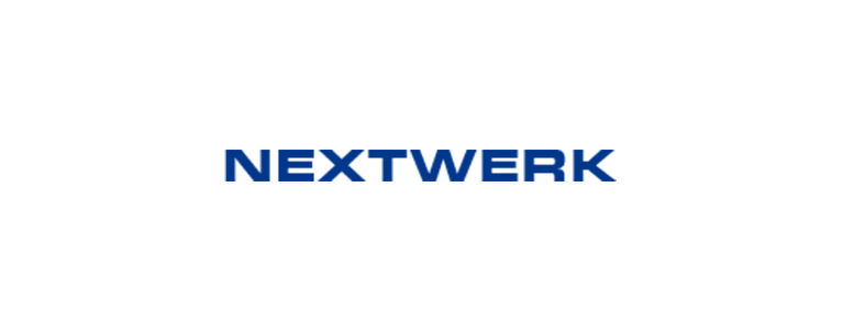 Our Parent Company