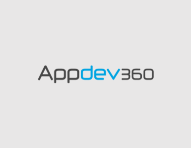 Native & Hybrid App Developers
