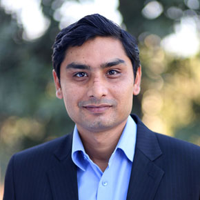 ATTA REHMAN