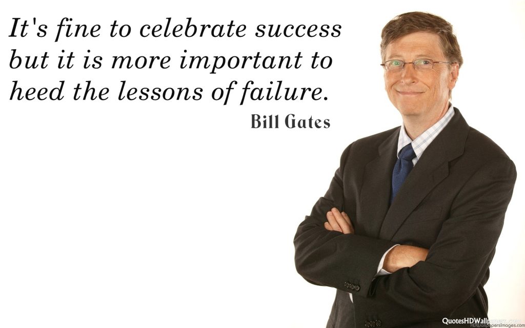 Success-Quotes-Bill-Gates