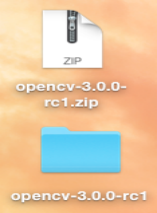OpenCV-2