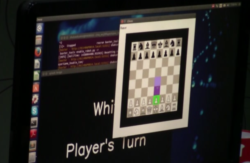 virtual-chess-board
