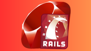 Read more about the article New Features and Major Changes in Rails 5