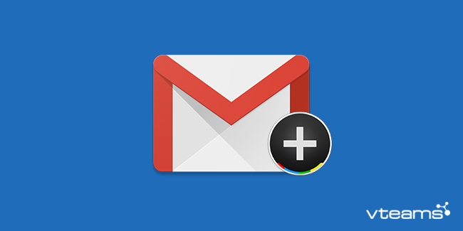You are currently viewing GMail Inbox Sidebar Widget for an Email Marketing Program