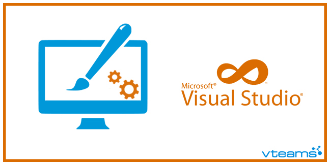 You are currently viewing Revamped an Experiment Design Optimizer System using Visual Studio 2010