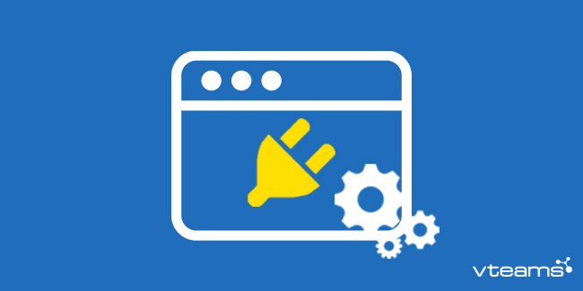 You are currently viewing Built a Custom Plugin to Import Contacts from X2CRM to Mautic CRM