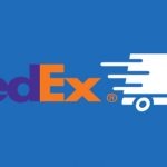 FedEx LTL Shipping Service Integration via Third Party Account for Chemicals Martketplace