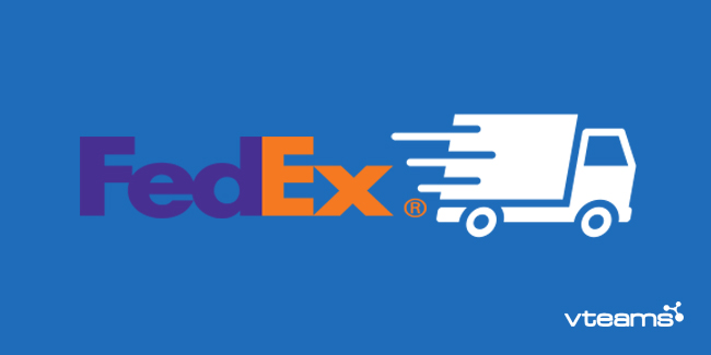 You are currently viewing FedEx LTL Shipping Service Integration via Third Party Account for Chemicals Martketplace