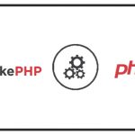 Migrating CakePHP Sites to PHP7