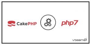 Read more about the article Migrating CakePHP Sites to PHP7