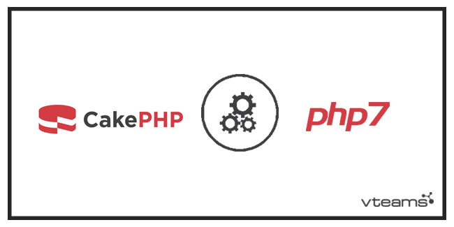 You are currently viewing Migrating CakePHP Sites to PHP7