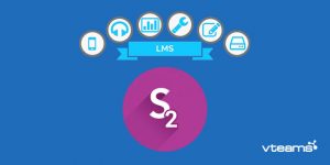 Read more about the article Using Articulate Storyline 2 to Enhance the Functionality of an LMS