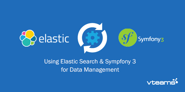 You are currently viewing Using Elastic Search with Symfony 3