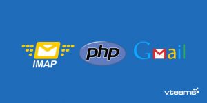 Read more about the article Parsing and Retrieving Emails from Gmail Inbox Using PHP5 IMAP