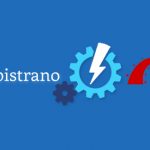 Capistrano: Remote Server Automation and Deployment Tool
