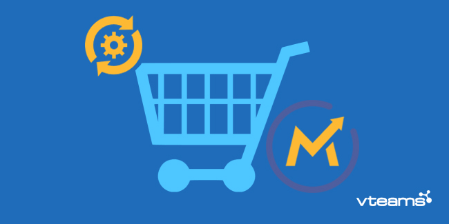 You are currently viewing Developing A Recurring Cart Extension for Placing Orders in Magento