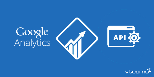 You are currently viewing Using Google Analytics superProxy to Enhance API Quota Limit