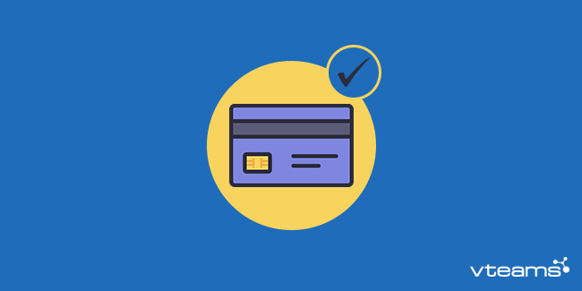 You are currently viewing Using Network Merchants (NMI) Payment Gateway to Ensure Credit Card Compliance
