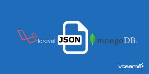 Read more about the article Managing JSON Taxonomy with Laravel and MongoDB