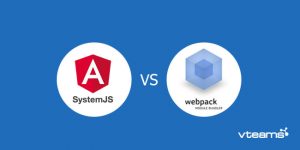 Read more about the article SystemJS vs WebPack
