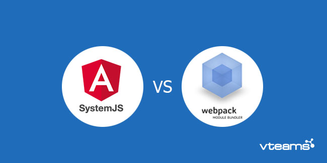 You are currently viewing SystemJS vs WebPack