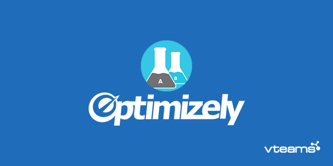 You are currently viewing Using Optimizely for A/B testing of Stripe Payment Gateway Forms