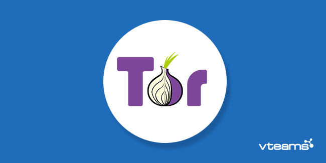 You are currently viewing Scraping with Multiple TOR Instances