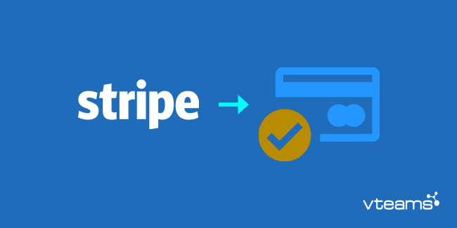 You are currently viewing Integrating Stripe Payment Gateway to a Knowledge Base Management System