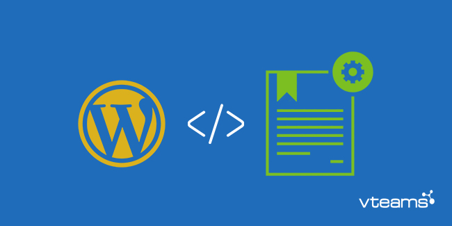 You are currently viewing Applying WordPress Coding Standards and Optimizations to Maintain a Legacy Application