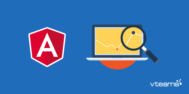 You are currently viewing Using Angular2 to Develop a Web Based Digital Marketing Application