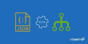 Read more about the article Developing a Custom Solution to Display the JSON Response in a Tree Structure