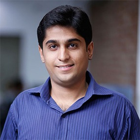 Hassan-Iqbal