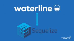 Read more about the article Moving from Waterline to Sequelize