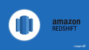Read more about the article Recommender System using AWS Amazon Redshift