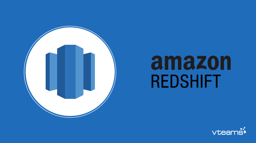 You are currently viewing Recommender System using AWS Amazon Redshift