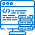 Enterprise Automation