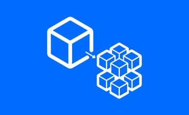 MICROSERVICES ARCHITECTURE