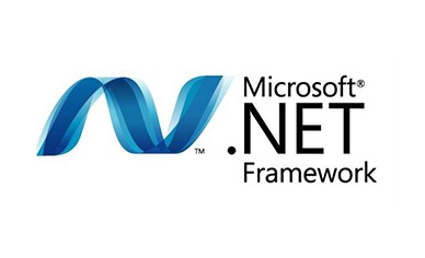 .NET DEVELOPMENT