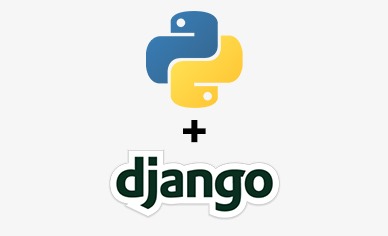PYTHON DJANGO