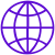 Global Centers