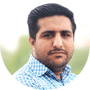 Muhammad Bilal