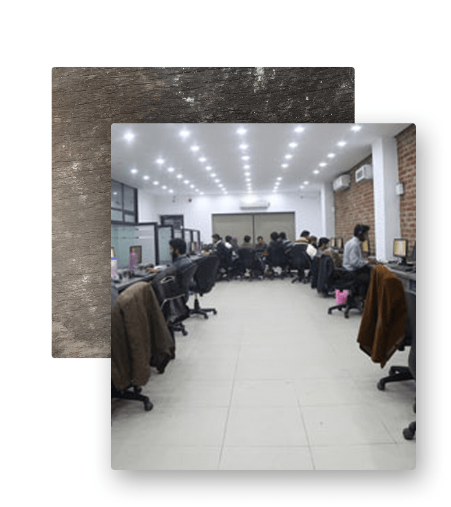 Hire PHP Developer