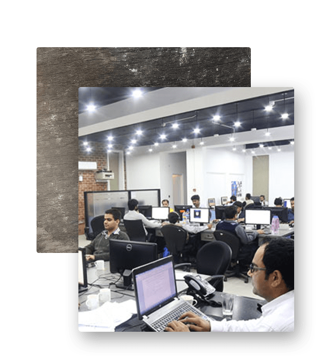 Hire PHP Developer