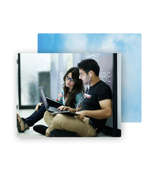 Hire PHP Developer