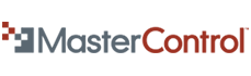 master-control