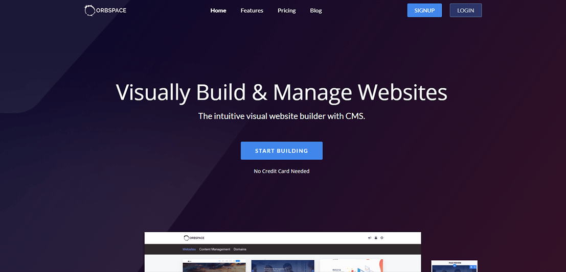 Hire PHP Developer