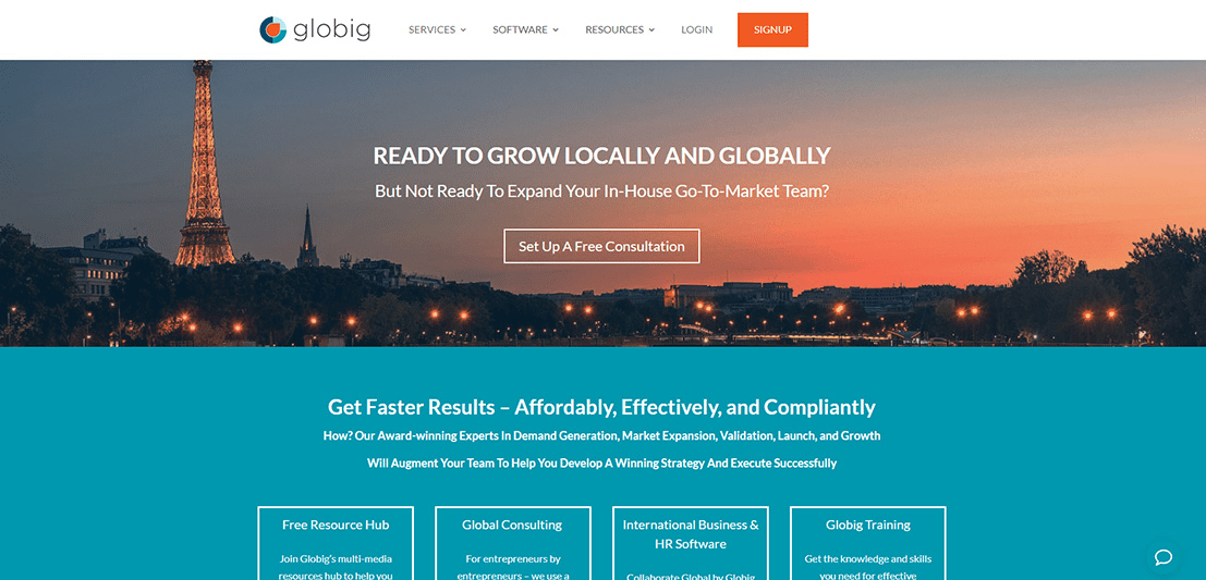 Hire PHP Developer